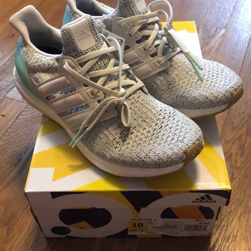 Women’s ultraboost